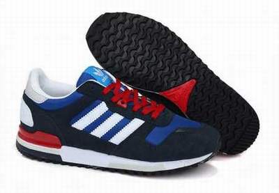 Fr Chaussures Adidas chaussures Forum En Ligne Step One jqGLSUMzpV